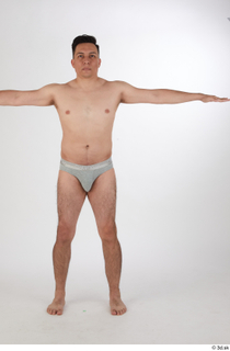 Photos dante Pozo in Underwear t poses whole body 0001.jpg